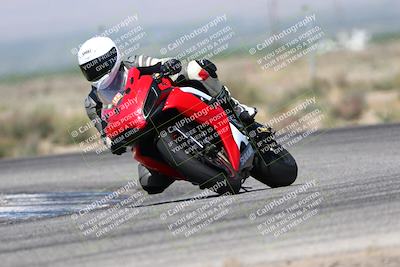 media/May-27-2024-Lets Ride (Mon) [[29979fda6e]]/B Group/1020am (Star Mazda)/